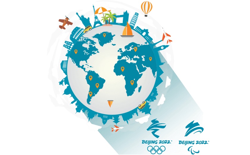 在埃寒俄比亚解除优酷视频版权限制 - 返华APP